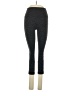 Lululemon Athletica Gray Active Pants Size 4 - photo 1