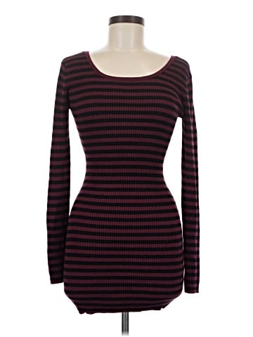 Say What? Casual Dress (view 1)