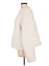 Studio 1940 100% Polyester Ivory Pullover Sweater Size L - photo 5