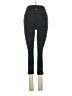 Lululemon Athletica Gray Active Pants Size 4 - photo 2