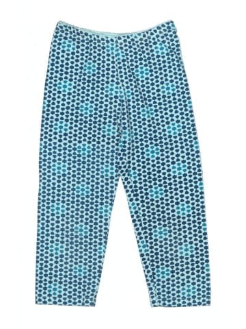Tea Casual Pants (view 1)