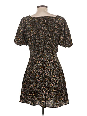 French Connection Casual Dress (view 2)