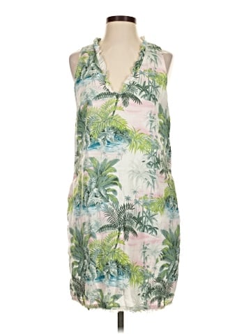 Tommy Bahama Casual Dress (view 1)