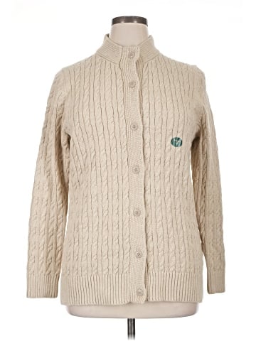 L.L.Bean Cardigan (view 1)