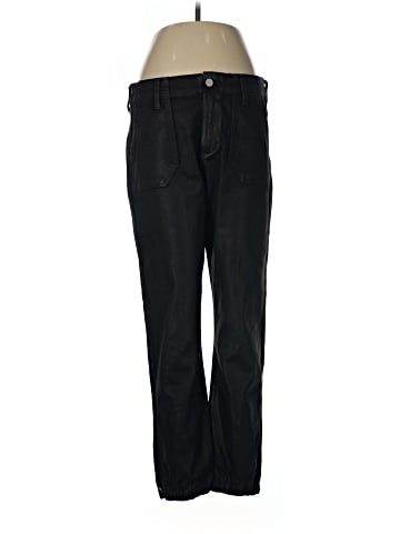Paige Dress Pants (view 1)