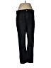 Paige Black Dress Pants Size 29 waist - photo 1