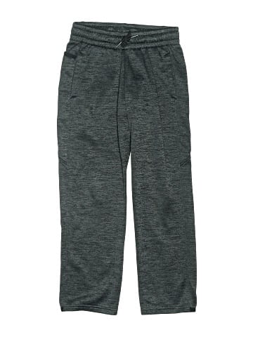 Under Armour Casual Pants (view 1)