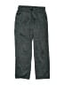 Under Armour 100% Polyester Gray Casual Pants Size S (youth) - photo 1