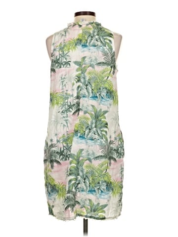 Tommy Bahama Casual Dress (view 2)