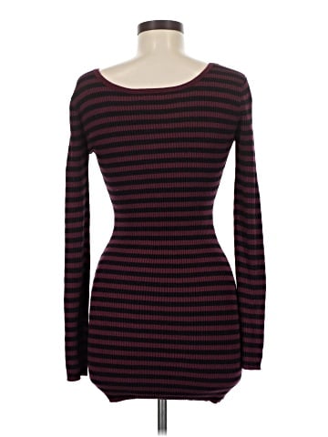 Say What? Casual Dress (view 2)