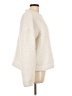 Studio 1940 100% Polyester Ivory Pullover Sweater Size L - photo 4