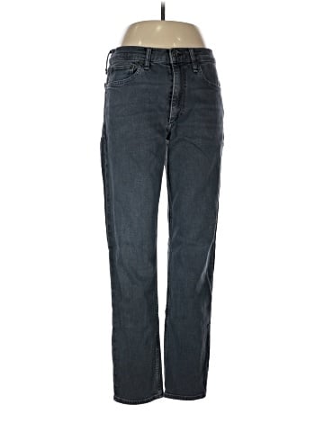 Rag & Bone Jeans (view 1)
