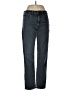 Rag & Bone Blue Jeans Size 32 waist - photo 1