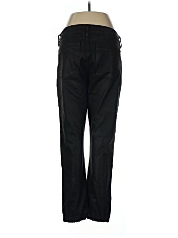 Paige Dress Pants (view 2)