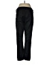 Paige Black Dress Pants Size 29 waist - photo 2
