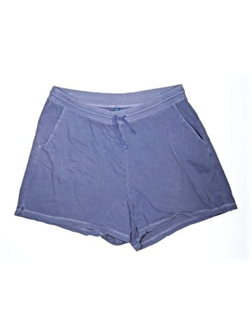Old Navy Athletic Shorts (view 1)