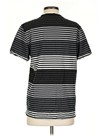 Psycho Bunny Short Sleeve T-Shirt (view 2)