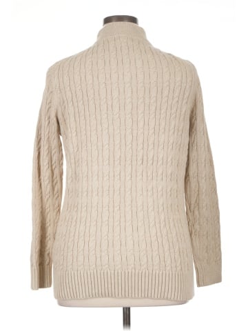 L.L.Bean Cardigan (view 2)