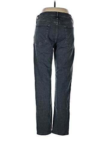 Rag & Bone Jeans (view 2)