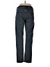 Rag & Bone Blue Jeans Size 32 waist - photo 2