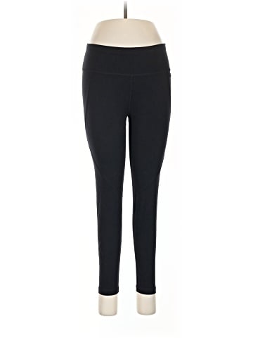 Sweaty Betty Active Pants (view 1)