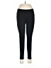Sweaty Betty Solid Black Active Pants Size 8 - photo 1