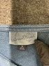 Universal Thread 100% Cotton Solid Blue Pullover Sweater Size 3X - photo 7