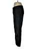Paige Black Dress Pants Size 29 waist - photo 5