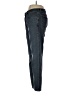 Rag & Bone Blue Jeans Size 32 waist - photo 5
