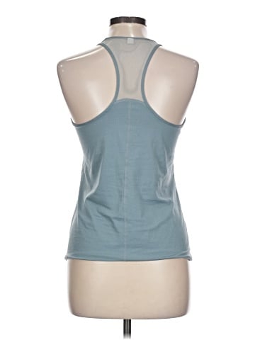 Under Armour Active Tank (view 2)