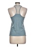Under Armour Teal Active Tank Size L - photo 2