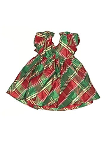 Rare Editions Dress (view 2)