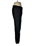 Paige Black Dress Pants Size 29 waist - photo 4