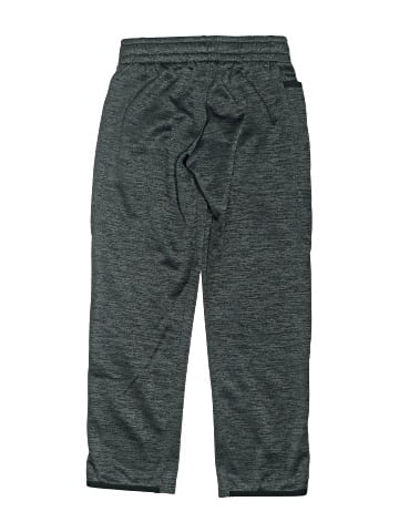 Under Armour Casual Pants (view 2)