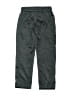 Under Armour 100% Polyester Gray Casual Pants Size S (youth) - photo 2