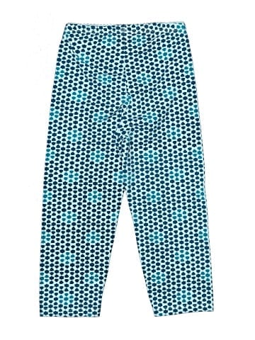 Tea Casual Pants (view 2)