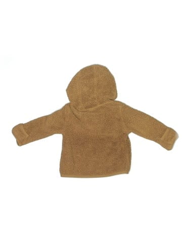 The North Face Zip Up Hoodie (view 2)