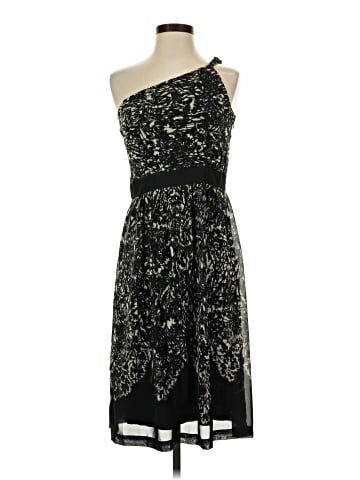 Jonathan Martin Cocktail Dress (view 1)