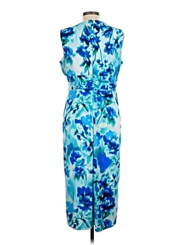 DKNY Cocktail Dress (view 2)
