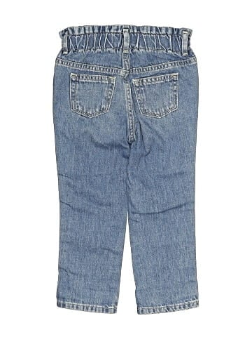 Disney for Baby Gap Jeans (view 2)