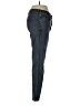 Rag & Bone Blue Jeans Size 32 waist - photo 4