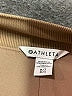 Athleta Solid Brown Casual Pants Size 8 (tall) - photo 7