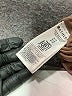 Athleta Solid Brown Casual Pants Size 8 (tall) - photo 8