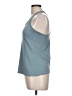 Under Armour Teal Active Tank Size L - photo 5
