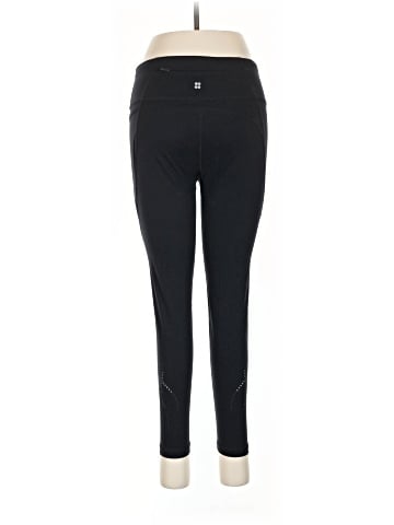 Sweaty Betty Active Pants (view 2)