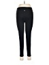Sweaty Betty Solid Black Active Pants Size 8 - photo 2