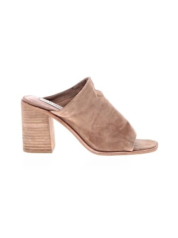 Steve Madden Mule/Clog (view 1)