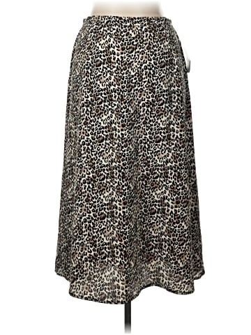 Crescent Casual Skirt (view 2)