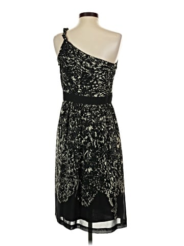 Jonathan Martin Cocktail Dress (view 2)