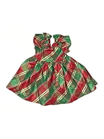 Rare Editions Dress (view 1)